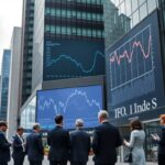 analisi del calo dellindice ifo e delle sue implicazioni economiche 1761109145