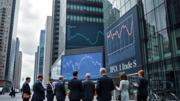 analisi del calo dellindice ifo e delle sue implicazioni economiche 1761109145