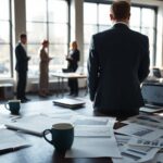 analisi del calo dellindice ifo e impatto sui settori economici tendenze e previsioni python 1759513238