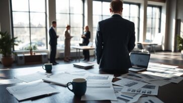 analisi del calo dellindice ifo e impatto sui settori economici tendenze e previsioni python 1759513238