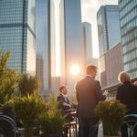 analisi del calo dellindice ifo impatti e prospettive economiche future 1761058295