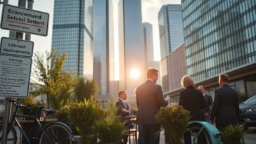 analisi del calo dellindice ifo impatti e prospettive economiche future 1761058295