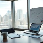 analisi del calo dellindice ifo impatti e trend nel settore servizi python 1759719301