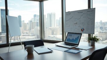 analisi del calo dellindice ifo impatti e trend nel settore servizi python 1759719301