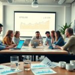 analisi del calo dellindice ifo impatti sul settore dei servizi e prospettive future 1760492675