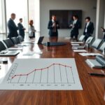 analisi del calo dellindice ifo implicazioni e prospettive economiche future 1760002780