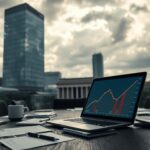 analisi del calo dellindice ifo implicazioni e riflessioni economiche 1760259875