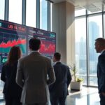 analisi del calo dellindice ifo implicazioni economiche e prospettive future 1760208631