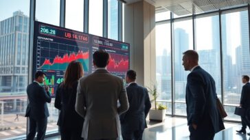 analisi del calo dellindice ifo implicazioni economiche e prospettive future 1760208631