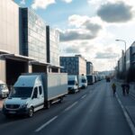 analisi del calo dellindice ifo implicazioni economiche e prospettive future 1760903808