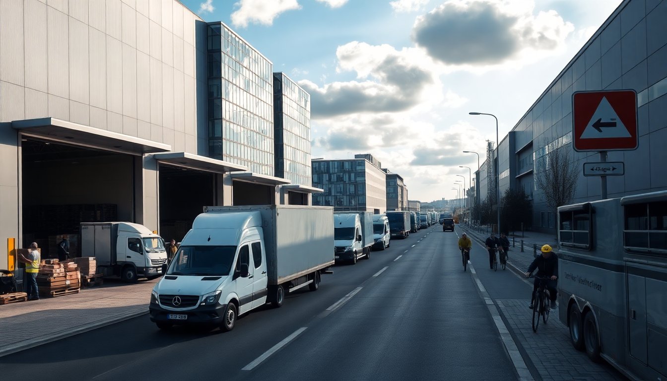 analisi del calo dellindice ifo implicazioni economiche e prospettive future 1760903808