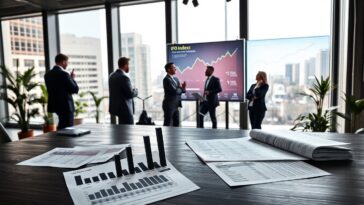 analisi del calo dellindice ifo implicazioni economiche e prospettive future python 1759616157