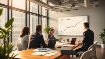 analisi del calo dellindice ifo implicazioni economiche e strategiche 1760955401