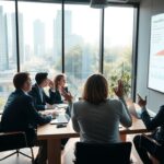 analisi del calo dellindice ifo prospettive di crescita per leconomia tedesca python 1759487410