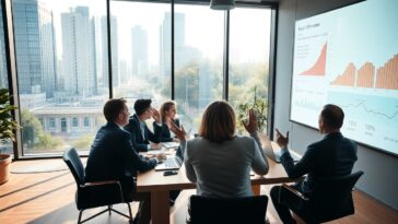 analisi del calo dellindice ifo prospettive di crescita per leconomia tedesca python 1759487410