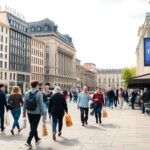 analisi del calo dellindice ifo prospettive economiche per la germania nel 2023 1759874230