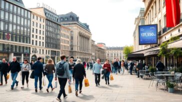 analisi del calo dellindice ifo prospettive economiche per la germania nel 2023 1759874230