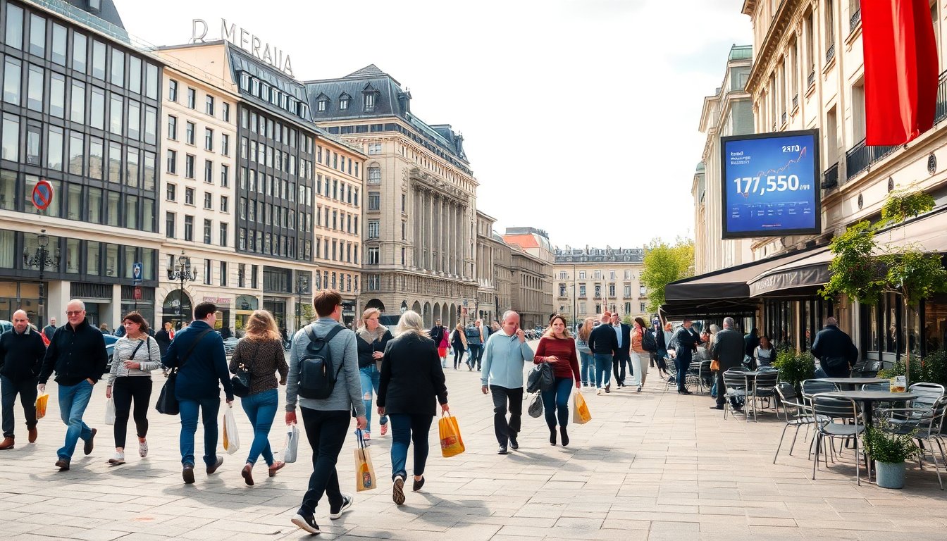 analisi del calo dellindice ifo prospettive economiche per la germania nel 2023 1759874230