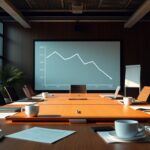 analisi del calo dellindice ifo prospettive future per leconomia tedesca 1760878166