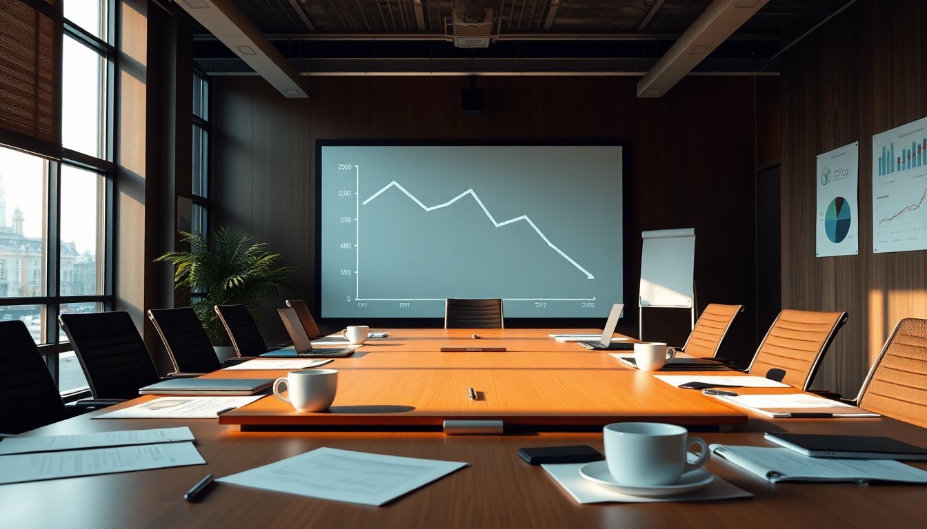 analisi del calo dellindice ifo prospettive future per leconomia tedesca 1760878166