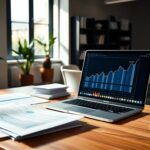 analisi del calo di fiducia delle imprese tedesche a settembre 1760441188