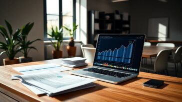 analisi del calo di fiducia delle imprese tedesche a settembre 1760441188