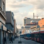 analisi del declino dellindice ifo impatti settoriali e prospettive future python 1759590483