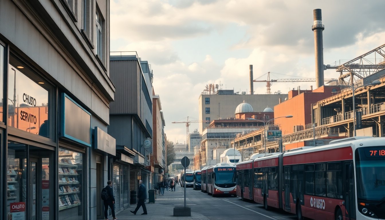 analisi del declino dellindice ifo impatti settoriali e prospettive future python 1759590483