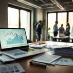 analisi del recente calo della fiducia nel business in germania python 1759358081