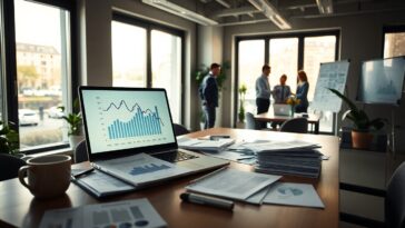 analisi del recente calo della fiducia nel business in germania python 1759358081