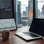 analisi del recente calo dellindice del clima aziendale in germania python 1759538882