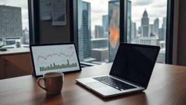 analisi del recente calo dellindice del clima aziendale in germania python 1759538882