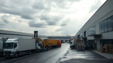 analisi del recente calo dellindice del clima imprenditoriale in germania 1760569712