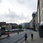 analisi del recente calo dellindice del clima imprenditoriale in germania python 1759642023