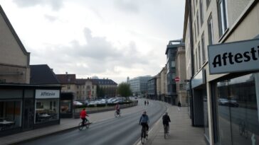 analisi del recente calo dellindice del clima imprenditoriale in germania python 1759642023