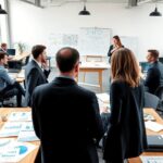 analisi del recente calo dellindice del clima imprenditoriale in germania python 1759744942