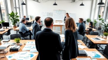 analisi del recente calo dellindice del clima imprenditoriale in germania python 1759744942