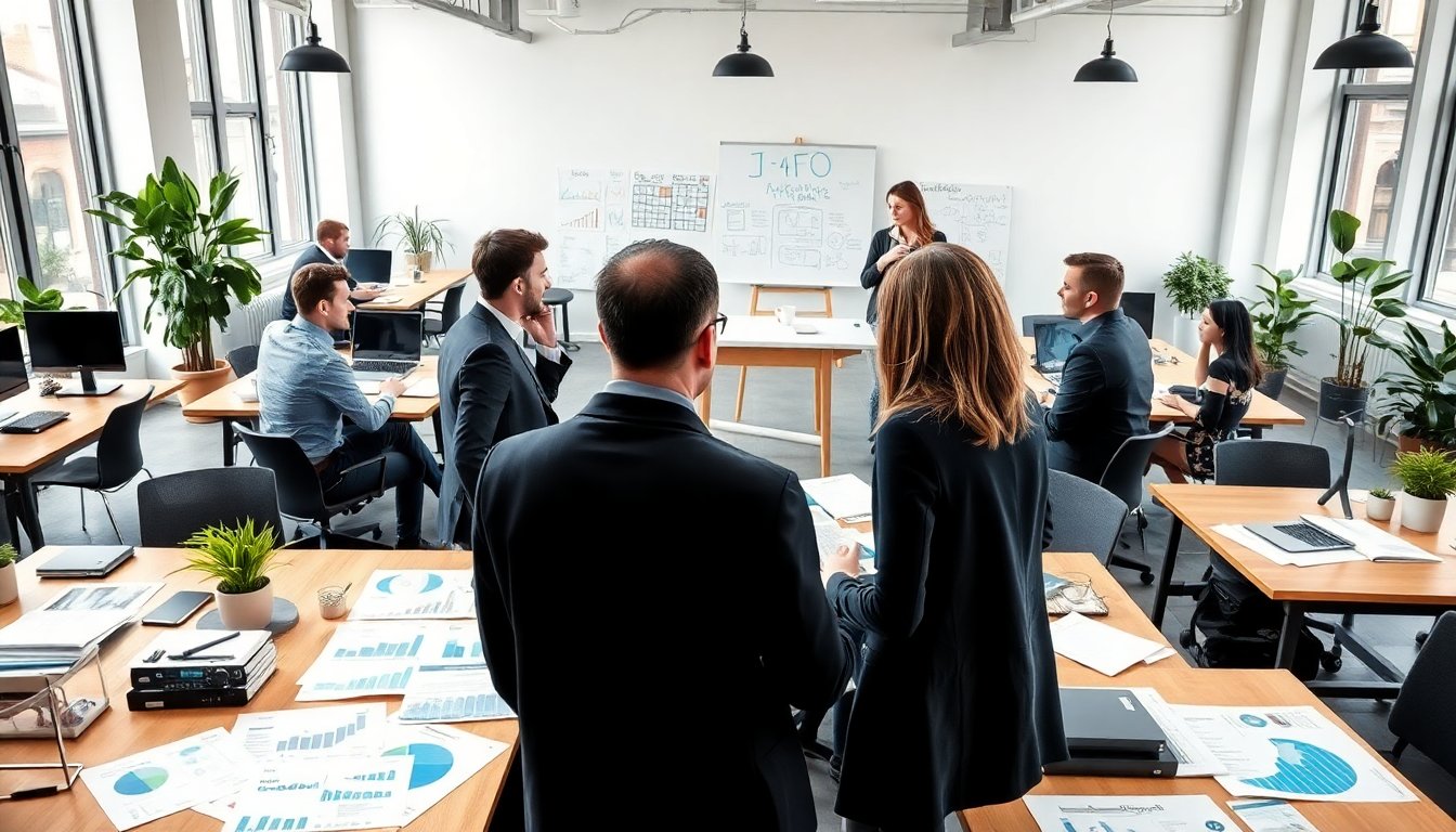 analisi del recente calo dellindice del clima imprenditoriale in germania python 1759744942