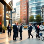 analisi del recente calo dellindice ifo del clima imprenditoriale in germania 1760311173