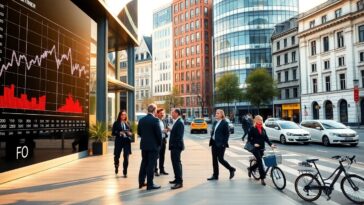 analisi del recente calo dellindice ifo del clima imprenditoriale in germania 1760311173