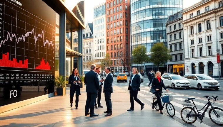 analisi del recente calo dellindice ifo del clima imprenditoriale in germania 1760311173