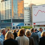 analisi del recente calo dellindice ifo del clima imprenditoriale in germania 1760929512