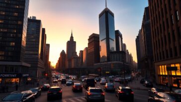 analisi della crescita economica in un contesto di crisi politica python 1759483676