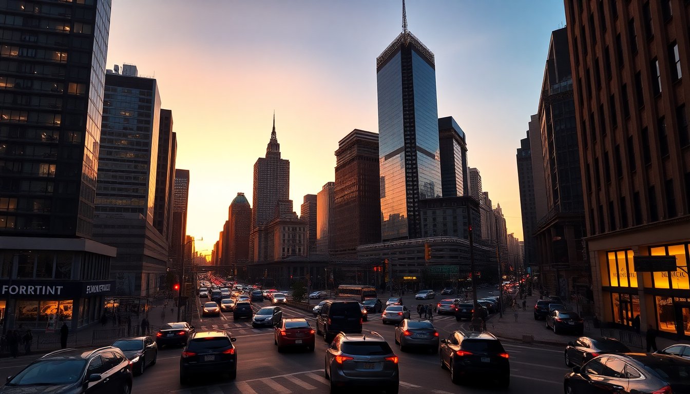 analisi della crescita economica in un contesto di crisi politica python 1759483676