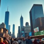 analisi della crescita globale e della situazione politica attuale negli stati uniti 1760720409