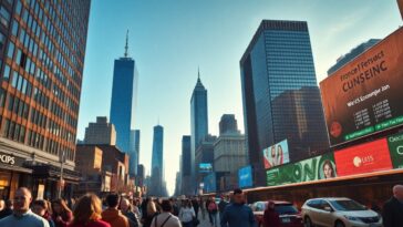 analisi della crescita globale e della situazione politica attuale negli stati uniti 1760720409