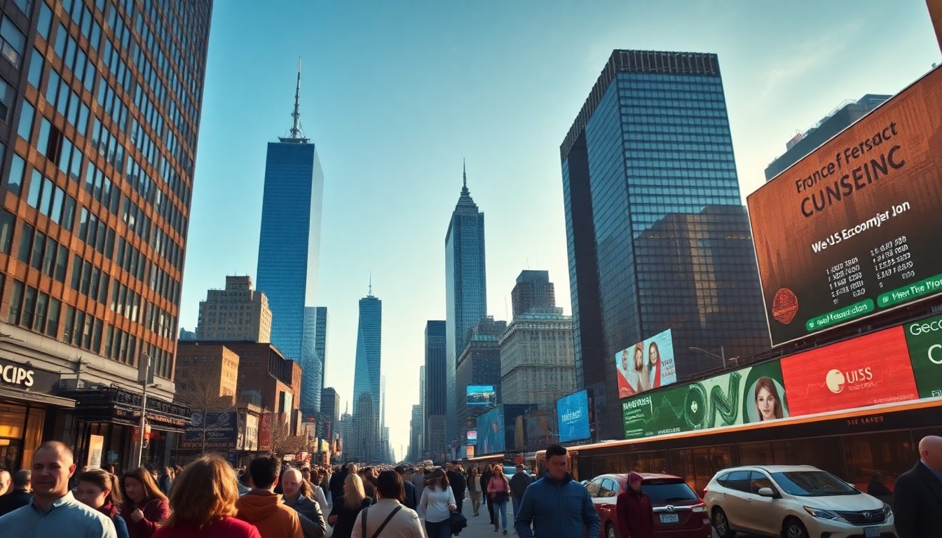 analisi della crescita globale e della situazione politica attuale negli stati uniti 1760720409