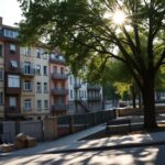 analisi della poverta in europa tassi disparita e impatti regionali 1760804923