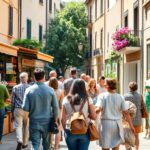 analisi della spesa media delle famiglie italiane nel 2024 tendenze e previsioni 1760292848