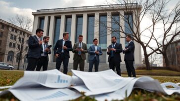 analisi della stagnazione del pil italiano nel terzo trimestre 2025 cause e impatti economici 1761820348